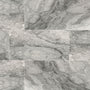 Onda Gray