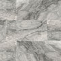 Onda Gray