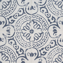 Indigo