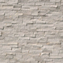 White Oak