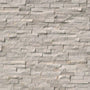 White Oak