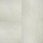 Quartz White