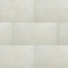 Quartz White