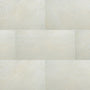 Quartz White