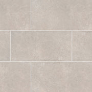 MS International Livingstyle 18" x 36" Matte Pearl
