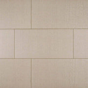 MS International Loft 12" x 24" Matte Glacier