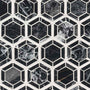 Hexagono Nero