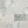 Calacatta Gold