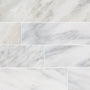 Arabescato Carrara