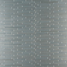 Silverina