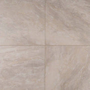 MS International Onyx 24" x 24" Matte Grigio