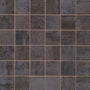 Iron