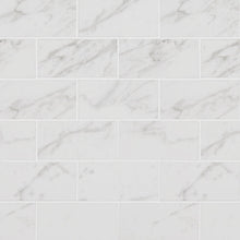 Carrara