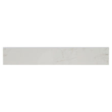 Carrara