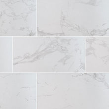 Carrara