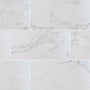 Carrara