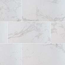 Carrara