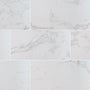 Carrara