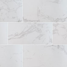Carrara