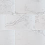 Carrara