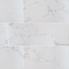 Carrara