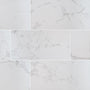 Carrara