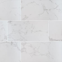 Carrara