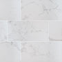 Carrara