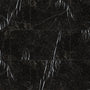 Marquina Noir