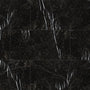 Marquina Noir