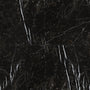 Marquina Noir