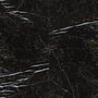 Marquina Noir