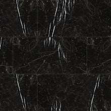 Marquina Noir
