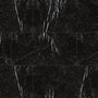Marquina Noir