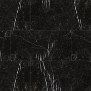 MS International Regallo 24" x 48" Matte Marquina Noir