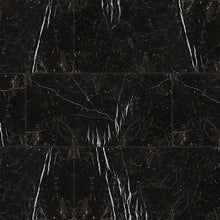 Marquina Noir
