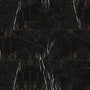 Marquina Noir