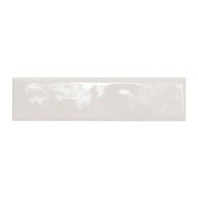 MS International Renzo 3" x 12" Bullnose Dove