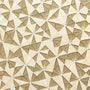 Stella Gold