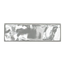 Graphite