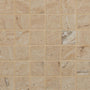 Sand