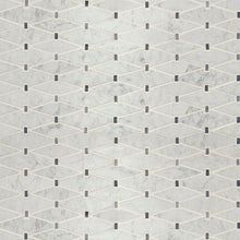Marbella Diamond