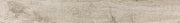 Marazzi American Estates 6" x 48" Matte Sand