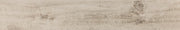 Marazzi American Estates 8" x 48" Matte Sand