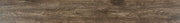 Marazzi American Estates 6" x 48" Matte Suede