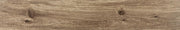 Marazzi American Estates 8" x 48" Matte Suede