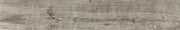 Marazzi American Estates 8" x 48" Matte Pebble