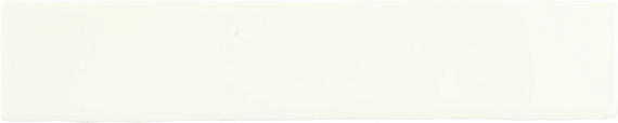 Marazzi Artistic Reflections 2" x 10" Glossy Artic