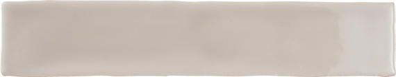 Marazzi Artistic Reflections 2" x 10" Glossy Mist