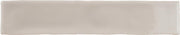 Marazzi Artistic Reflections 2" x 10" Glossy Mist